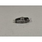 1145958 Рокер Ford B-MAX (2012 - 2018)