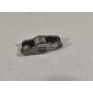 1145958 Рокер Ford B-MAX (2012 - 2018)
