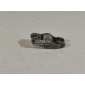 1145958 Рокер Ford B-MAX (2012 - 2018)