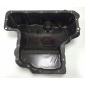 A6420100528 чаша масляный мерседес w251 3.0 cdi v6