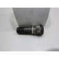 9094202049 Шпилька колеса Toyota C-HR 2016