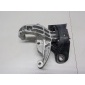 112102979R Опора двигателя правая Renault Dokker 2012