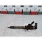9647247280 Форсунка дизельная электрическая Ford C-MAX 1 (2003-2010) 2004 ,1373550