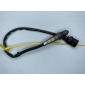 022906262CE Лямбда-зонд Audi A6 4F/C6 2008 ,1K0998262S,022906262AG,022906262AP,,079906265D,079906265E,079906265F,07L906265G,0258006837,0258006838