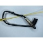 022906262CE Лямбда-зонд Audi S8 D3 2008 ,1K0998262S,022906262AG,022906262AP,,079906265D,079906265E,079906265F,07L906265G,0258006837,0258006838