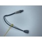 022906262CE Лямбда-зонд Audi A8 D4/4H 2012 ,1K0998262S,022906262AG,022906262AP,,079906265D,079906265E,079906265F,07L906265G,0258006837,0258006838