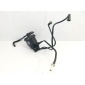 0450907001 корпус фильтра топлива 2.0 hdi peugeot citroen 307