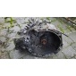 Кпп f23 5495775 opel zafira а 2.0 d
