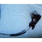 5K1713025BL dw new жук 5c переключатель кпп dsg