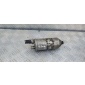 6850009002 Осушитель SsangYong KYRON I (2007-2015) 2010