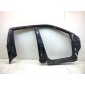 5212132000 Боковина SsangYong Actyon Sport 2006-2012