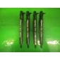 1608902180 форсунки форсунки 2.0tdci d4204t mondeo mk4