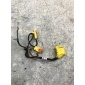 8U0971589H свет подушки airbag audi a4 b8 a5 q5