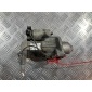 S114932B Стартер Infiniti FX 2 поколение 2010