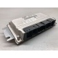 37820PWDG04 Блок управления двигателем Honda Civic 8 2006 BOSCH, 37820-PWD-G04, 0261208374