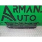 565853677E9B9 Решетка бампера Skoda Kodiaq 1 2016-нв , 565853677E