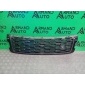 LR098082 решетка радиатора Land Rover Range Rover 4 L405 2017-нв , jk528a163ac
