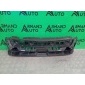 1870314 Кронштейн решетки радиатора Ford Kuga 2 CBS 2012-2016 , CV448A164AD