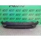 86612N9100 Бампер Hyundai Tucson 4 2020-нв