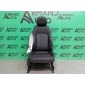 402002546AAABK Сиденья EXEED TXL M32T 2020-2021