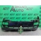 LR071951 Бампер Land Rover Range Rover 4 L405 2012-2017 , CK5217F003AA