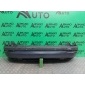 57A8075219B9 Бампер Skoda Karoq 1 2017-нв , 57R807521