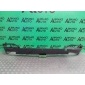 602000932AAZC Юбка бампера Chery Tiggo 7 Pro T1E 2020-нв , 602001067AA