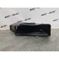 078129617G воздухозаборник Audi A6 Allroad C5 2001