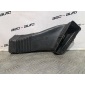 8D0129617D воздухозаборник Audi A6 Allroad C5 2001