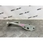 31297727 петля капота Volvo S40 II, I рестайлинг 2011