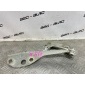 31297728 петля капота Volvo S40 II, I рестайлинг 2011