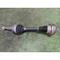 7P0407271C привод Volkswagen Touareg NF II 2 2014 , X