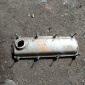 06B103469P крышка клапонов крышка 1.6 8v bfq октавия гольф a3