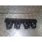 06B133216G Коллектор впускной Volkswagen Passat B5+ рестайлинг 2000-2005 2005