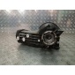 01R525053K Редуктор заднего моста Audi A8 D3 2003-2005 2004