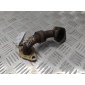 03G131521T Трубка системы рециркуляции EGR Audi A3 2006