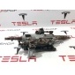 102781100F рулевая колонка Tesla Model X 2019 1027811-00-F