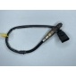 022906262CE Лямбда-зонд Audi S6 C6 2008 ,1K0998262S,022906262AG,022906262AP,,079906265D,079906265E,079906265F,07L906265G,0258006837,0258006838