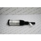LR087094 Пневмоамортизатор передний подвески LH Land Rover Range Rover Sport L494 2013