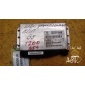 3B0927156AB Блок управления АКПП Volkswagen Passat (B5+) 2000-2005