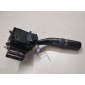 17B122 Переключатель дворников Mazda 626 (1997-2002) GF/GW 1999