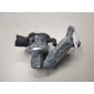 021131101E Клапан EGR (рециркуляции выхлопных газов) Seat Toledo (1999-2004) 2000