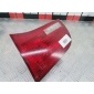 4F9945094B Фонарь крышки багажника правый Audi A6 C6 (2004-2011) 2008 ,