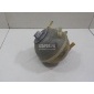 1114700400 Бачок расширительный JP Group A3 (8L1) (1996 - 2003)
