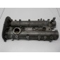 036103473R Постель распредвала VAG Octavia (A4 1U-) (2000 - 2011)