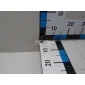 3B0959833A01C Кнопка открывания лючка бензобака VAG Leon (1M1) (1999 - 2006)