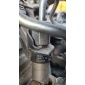0445116054 форсунки форсунки toyota 1.4d4d auris