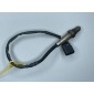 022906262CE Лямбда-зонд Audi A8 D4/4H 2012 ,1K0998262S,022906262AG,022906262AP,,079906265D,079906265E,079906265F,07L906265G,0258006837,0258006838