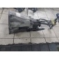 Кпп мерседес 2112606800 716649