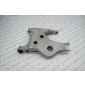 LR139498 Рычаг нижний задней подвески LH Land Rover Range Rover Sport L494 2013